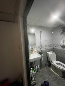 Cc duong nội chủ nhà cần bán gấp