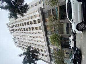 Chung cư Nàng Hương - 583 Nguyễn Trãi, Nguyễn Trãi,  thanh xuân, Hà Nội