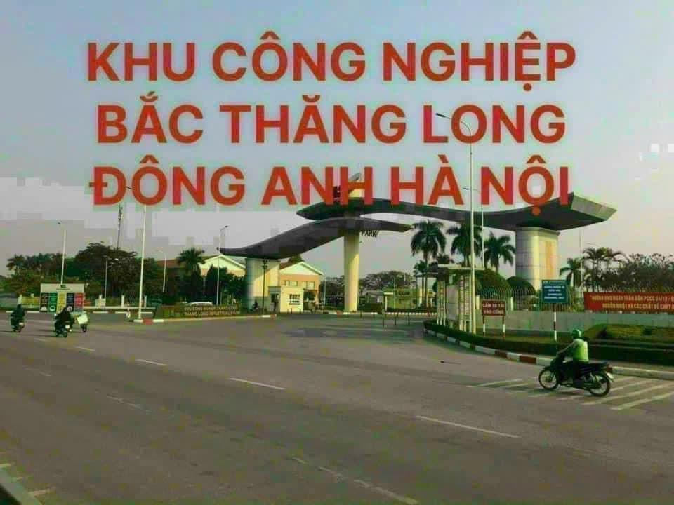 NHỈNH 6t CÓ NGAY LÔ ĐẤT VUÔNG VẮN- GẦN TRỤC CHÍNH-KINH DOANH-KIM CHUNG