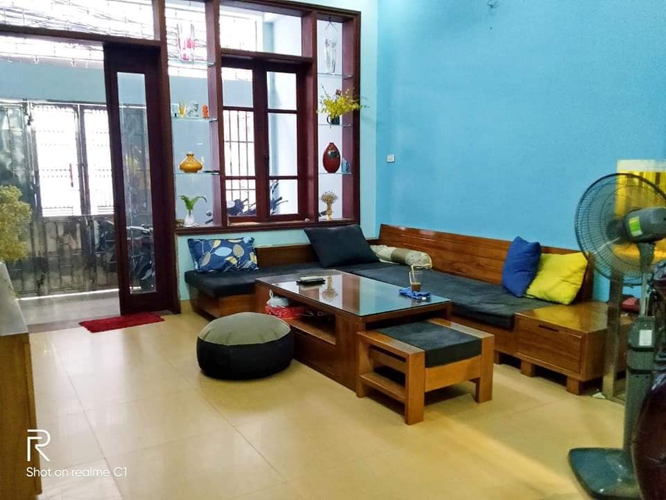 Bán nhà Đống Đa 100m2 100 tỷ