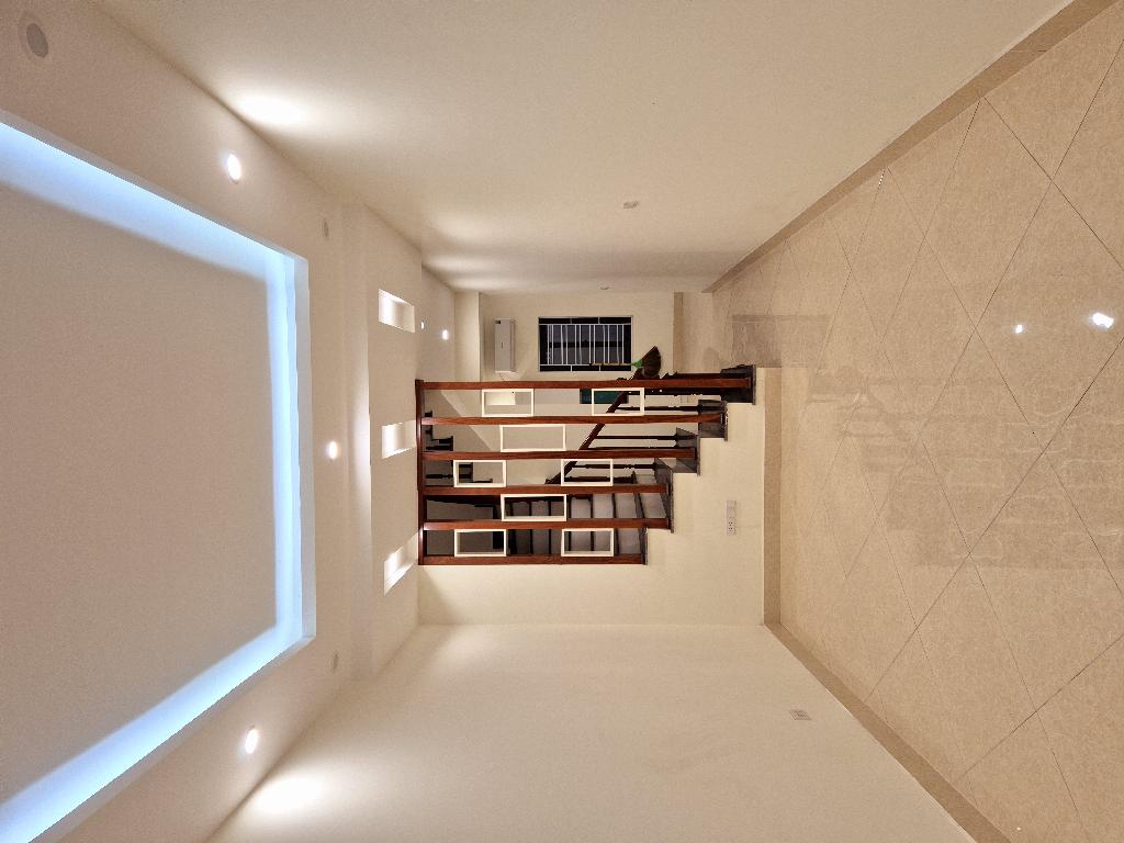 BÁN NHÀ ĐẸP 5 TẦNG 51m2 TẠI YÊN HÒA – CẦU GIẤY, HÀ NỘI – GIÁ 9,3 TỶ