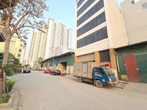 Nhà đẹp phố Huế