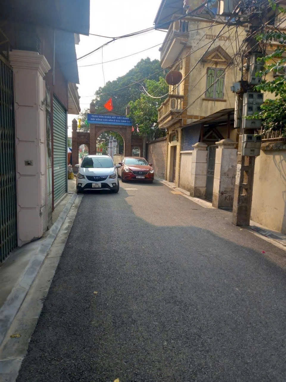 HIẾM - VIP 103,3M HÀ LỖ LIÊN HÀ giá nhỉnh 9tỷ