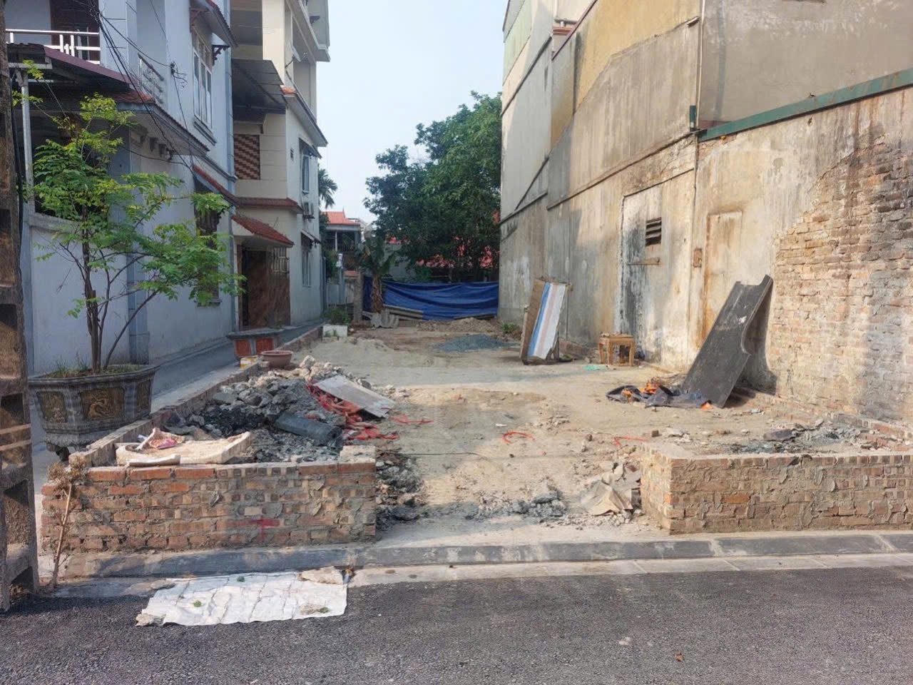 HIẾM - VIP 103,3M HÀ LỖ LIÊN HÀ giá nhỉnh 9tỷ