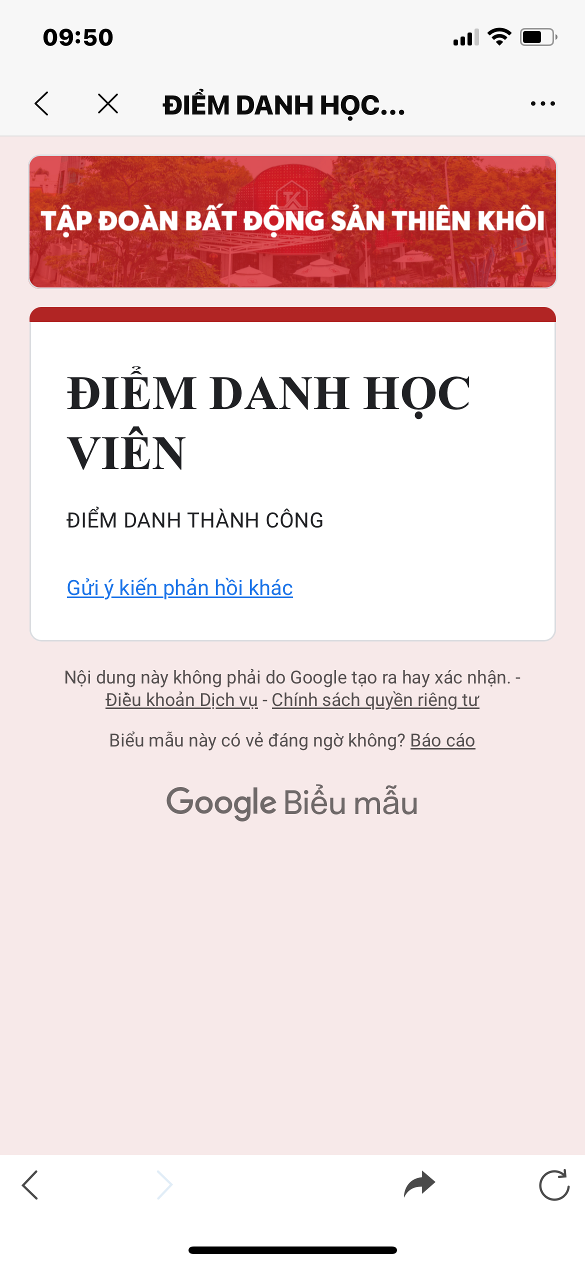 Bán nhà đẹp Kiến Hung - Hà Đông