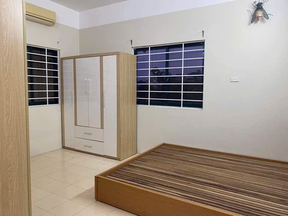 Bán nhà đẹp Kiến Hung - Hà Đông