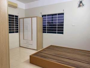 Bán nhà đẹp Kiến Hung - Hà Đông