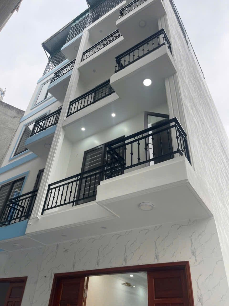 NHÀ ĐẸP -VỊ TRÍ ĐẮC ĐỊA