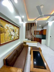 BÁN GẤP TÒA NHÀ Khu Đô Thị La Khê,Hà Đông ,Hà Nội