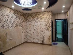 Bán  Nhà Hẻm 247 Bùi Đình Túy Quận Bình Thạnh