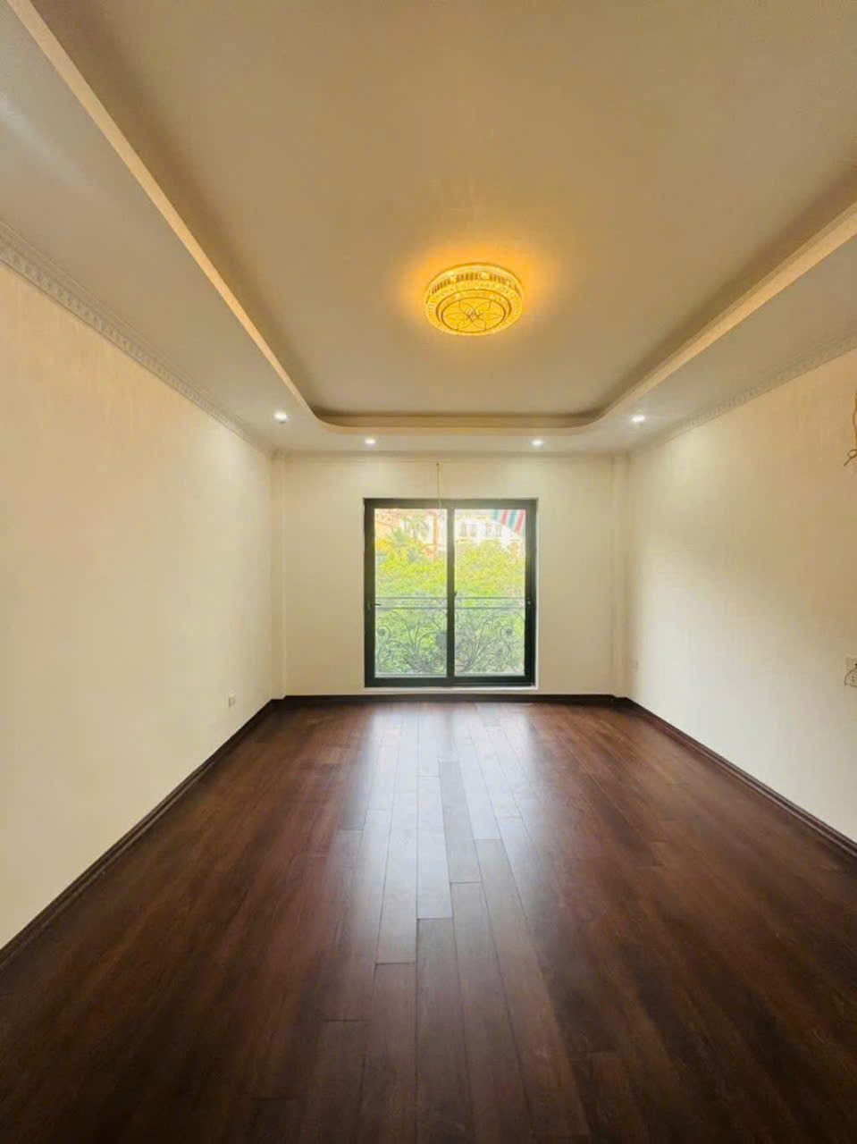 Bán nhà nam từ niêm2