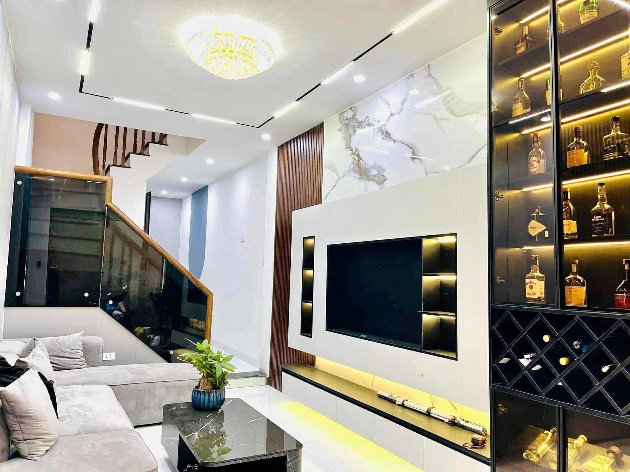 Phân Lô Quân Đội Kim Giang - Nguyễn Xiển