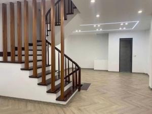 Nhà đẹp Văn Quán tiện ích bạt ngàn