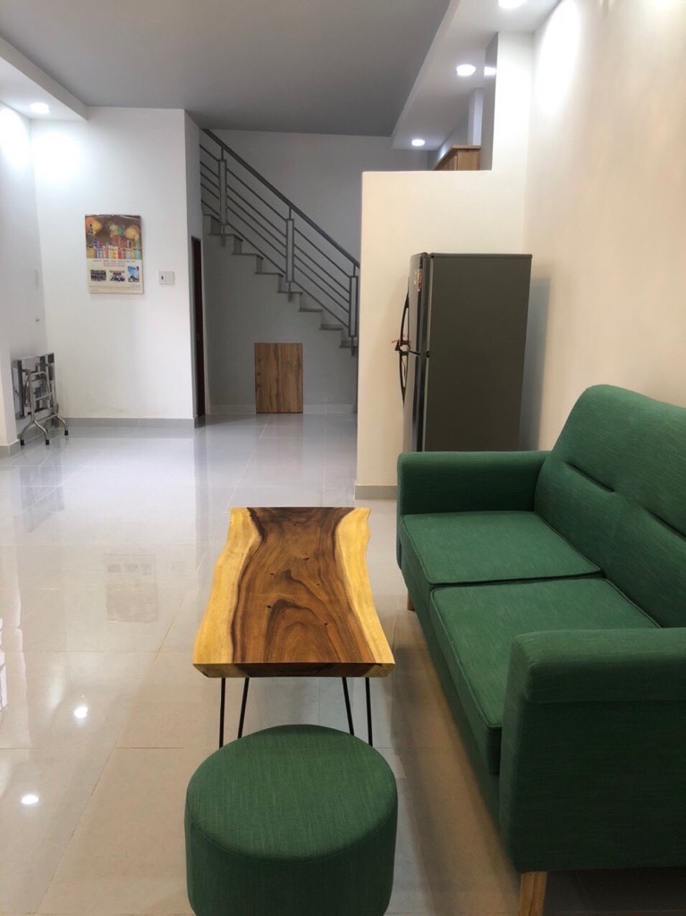 MẶT TIỀN KHỦNG - KINH DOANH TỐT.