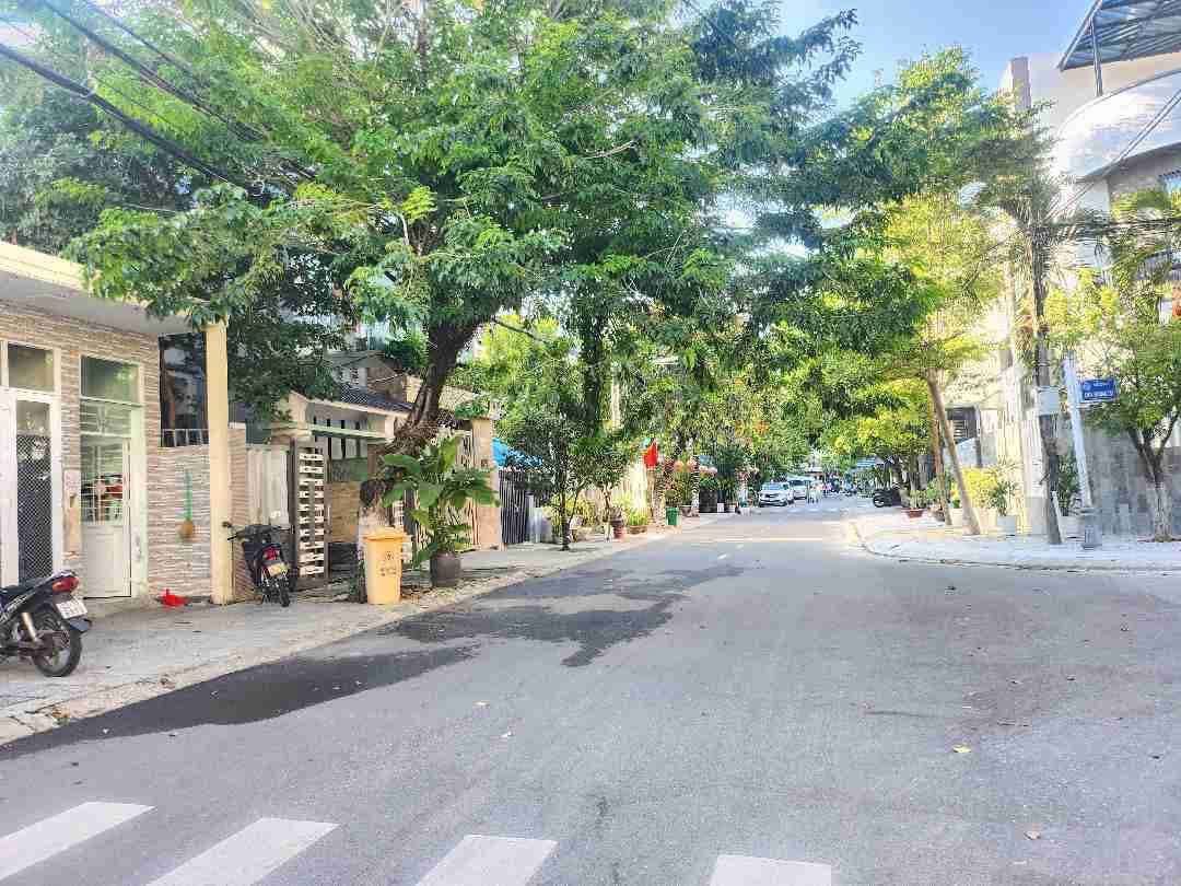 BÁN NHÀ TRONG NGÕ HẠ ĐÌNH - THANH XUÂN