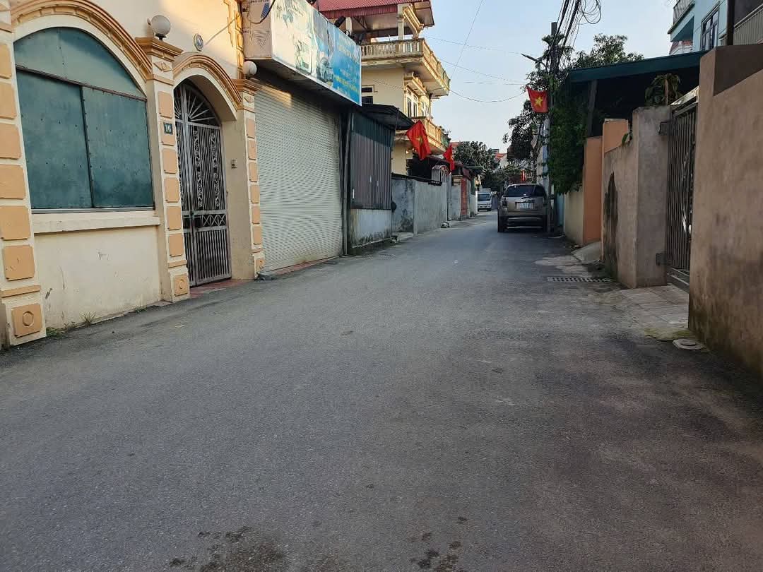 BÁN NHÀ NGÕ BÙI XƯƠNG TRẠCH- ĐỊNH CÔNH