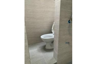 Chính chủ cho thuê nhà 3 tầng 33m2 ngõ 234 Khâm Thiên-Đống Đa 8 triệu. LH 0978427696