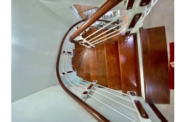 Bán chung cư Newskyline Văn Quán,145m2,căn góc 3 mặt thoáng,full nội thất cao cấp. 4.68 tỷ LH:0978427696
