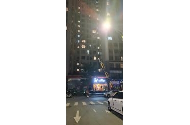 Cần bán LK Lacasta Văn Phú 86m2, 4.5tầng,2 mặt thoáng trước sau,đường lớn,nội thất cc. 13.2tỷ LH:0978427696