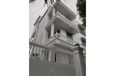 Chính chủ cần bán gấp Biệt Thự KDT Văn Khê 202m2, hoàn thiện nội thất đẹp. 19.5tỷ LH:0978427696