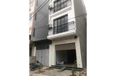 chính chủ cho thuê mặt bằng tầng 1 số 112-Tiến Thành-Dương Nội 10tr/tháng LH: 0978427696