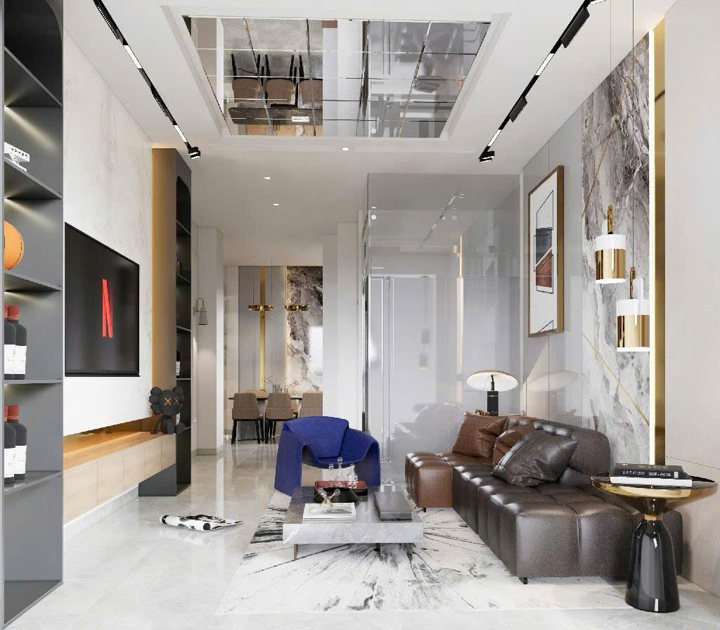 SIÊU PHẨM #VẠN PHÚC#HÀ ĐÔNG CỰC HIẾM