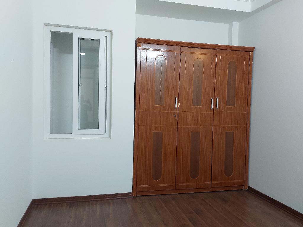 HIẾM BẮC TỪ LIÊM - HÀNG XÓM HV TÀI CHÍNH - LÔ GÓC - FULL NỘI THẤT