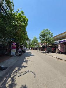 BÁN NHÀ PHÚ LA HÀ ĐÔNG - KINH DOANH SIÊU ĐỈNH 50m2 23,2 tỷ