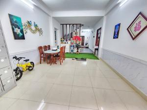 BÁN NHÀ VĂN QUÁN - PHÂN LÔ KINH DOANH - 67m2