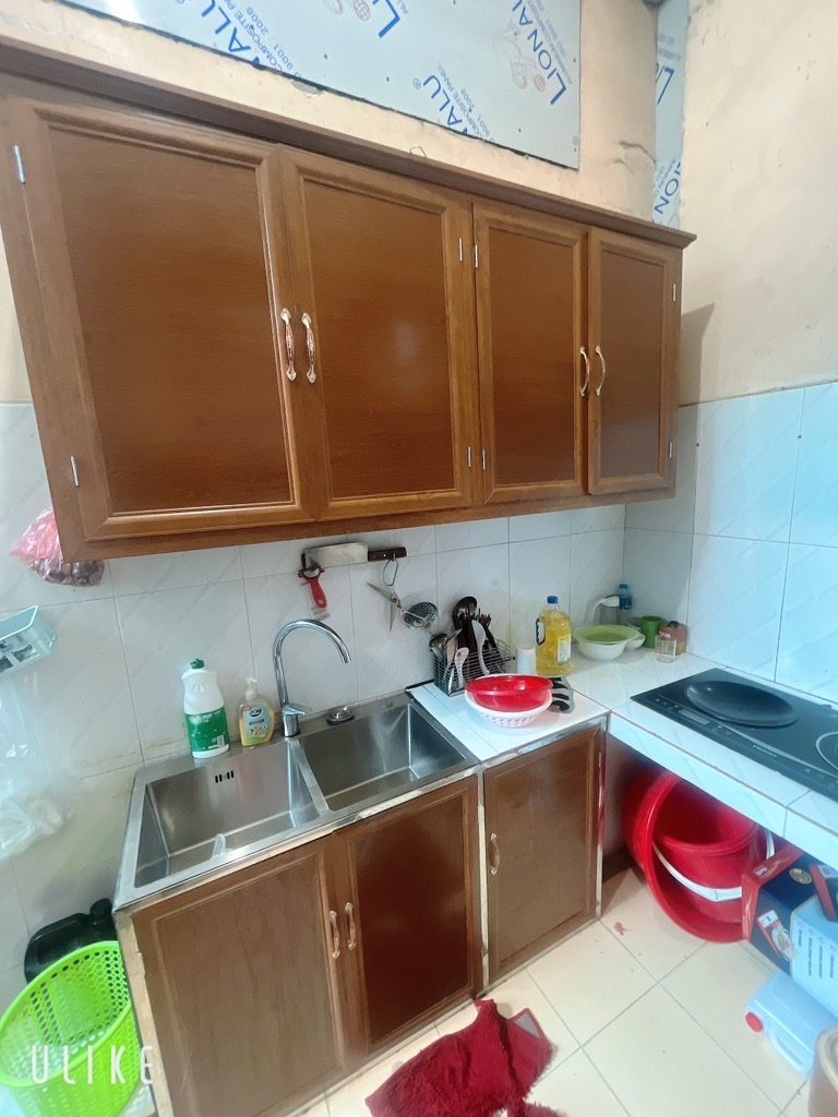 B.án n.hà phố Duy Tân- 62m2- ô tô đỗ cửa- chỉ 2,75 tỷ