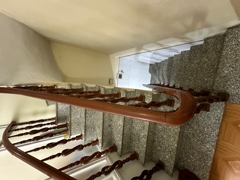 Bán nhà chỉ cần chuyển đồ đến ở Tân Mai