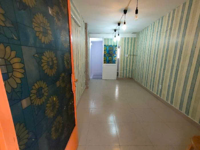 Nhà hot quận 1 giá 3,9 tỷ đồng . Liên hệ em Thắng (0969844619)