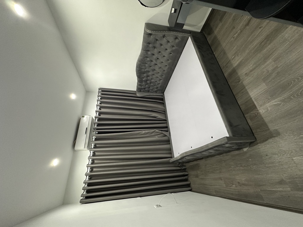 NHÀ ĐỐNG ĐA SÁT HỒ - GẦN OTO TRÁNH - 6 TẦNG THANG MÁY