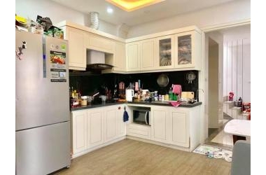 NHÀ ĐẸP 5 TẦNG HOÀNG CẦU, NHÀ ĐẸP 5 TẦNG HOÀNG CẦU THÔNG NGUYỄN LƯƠNG BẰNG ĐỐNG ĐA, Ô TÔ ĐỖ, GẦN PHỐ NHỈNH 6.5 TỶTRẦN QUANG DIỆU, ĐỐNG ĐA, Ô TÔ ĐỖ, GẦN PHỐ NHỈNH 6.5 TỶ