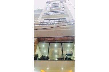 70M2 PHÂN LÔ HOÀNG CẦU, ĐỐNG ĐA, 7 TẦNG, THANG MÁY, CHO THUÊ KINH DOANH VÀ Ở SƯỚNG, NHỈNH 17 TỶ