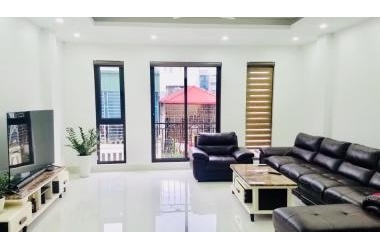 70M2 PHÂN LÔ HOÀNG CẦU, ĐỐNG ĐA, 7 TẦNG, THANG MÁY, CHO THUÊ KINH DOANH VÀ Ở SƯỚNG, NHỈNH 17 TỶ