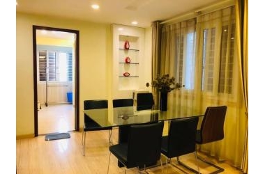 BIỆT THỰ PHỐ HOÀNG CẦU, Ô TÔ TRÁNH, DỪNG ĐỖ NGÀY ĐÊM, VỈA HÈ RỘNG, KINH DOANH SẦM UẤT, Ở SƯỚNG CHỈ NHỈNH 16 TỶ