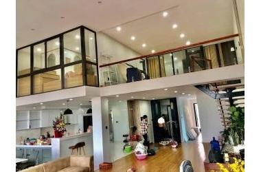 BÁN 85M2 ĐẤT MẶT PHỐ PHỐ HUỲNH THÚC KHÁNG – CHÙA LÁNG ĐỐNG ĐA, HÈ, PHỐ RỘNG THÊNH THANG, 2 MẶT TIỀN, CHỈ 300TR/1M2. LH 0962944979