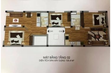 CHUNG CƯ MINI 90M2, 8 TẦNG, THANG MÁY PHỐ LÊ TRỌNG TẤN, 20 PHÒNG KHÉP KÍN, TẦNG 1 CHO THUÊ 20TR/THÁNG, Ô TÔ ĐỖ, NHỈNH 17 TỶ