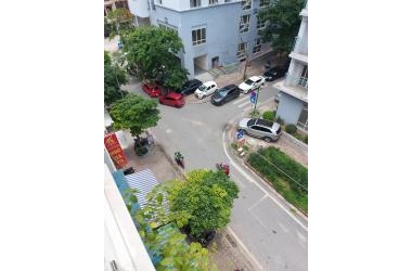 NHÀ ĐẸP HUỲNH THÚC KHÁNG – TRÚC KHÊ ĐỐNG ĐA, Ô TÔ, VỈA HÈ, PHÂN LÔ, KINH DOANH CHỈ NHỈNH 12 TỶ