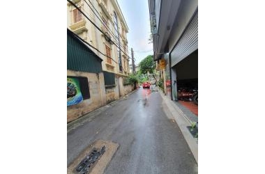 CC MINI QUẬN THANH XUÂN, 8TẦNG THANG MÁY,FULL PHÒNG, MẶT TIỀN KHỦNG, GARA Ô TÔ NHỈNH 15 TỶ