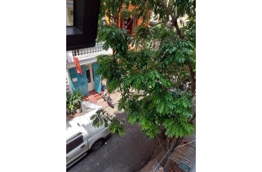 NHÀ 55M2, mt 5M LÔ GÓC MỚI TINH THANG MÁY SIÊU ĐẸP, Ô TÔ, KINH DOANH PHỐ THÁI THỊNH, ĐỐNG ĐA CHỈ NHỈNH 8 TỶ