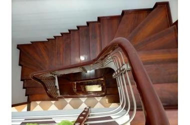 70M2, MT 5M HUỲNH THÚC KHÁNG PHỐ, QUẬN ĐỐNG ĐA, Ô TÔ TRÁNH, DỪNG ĐỖ, KD ĐỈNH CHỈ 18 TỶ