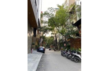 VÕ VĂN DŨNG PHỐ, HÀNG XÓM QUẬN UỶ 130M2 MT 9M, SÁT HỒ CHỈ CÓ MỘT DUY NHẤT NHỈNH 28 TỶ