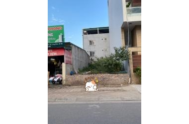 80M2 ĐẤT PHÂN LÔ ĐẸP NHƯ MƠ NGÕ 1 PHỐ VIỆT HƯNG THÔNG ĐƯỜNG ĐÔI VINHOMES NHỈNH 10 TỶ