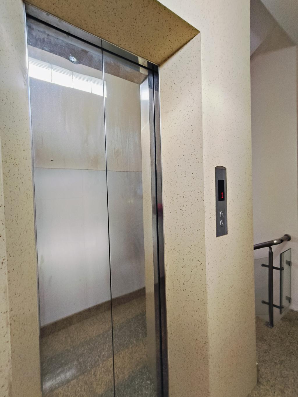 NHÀ 6 TẦNG - THANG MÁY - SÁT MẶT TIỀN PHẠM HÙNG CẦU CHÁNH HƯNG QUẬN 8 - 72m25 - NHỈNH 13 TỶ