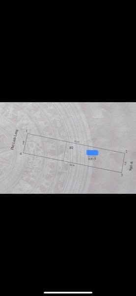 BÁN NHÀ PHỐ LÁNG TRUNG, LÔ GÓC - 55M2, 4 TẦNG, MẶT TIỀN 4M. GIÁ 14.2 TỶ.