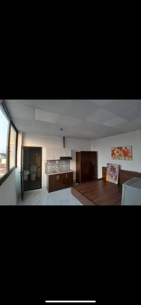 BÁN NHÀ PHỐ LÁNG TRUNG, LÔ GÓC - 55M2, 4 TẦNG, MẶT TIỀN 4M. GIÁ 14.2 TỶ.