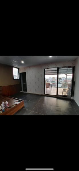 BÁN NHÀ PHỐ LÁNG TRUNG, LÔ GÓC - 55M2, 4 TẦNG, MẶT TIỀN 4M. GIÁ 14.2 TỶ.