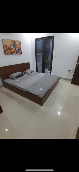 BÁN NHÀ PHỐ LÁNG TRUNG, LÔ GÓC - 55M2, 4 TẦNG, MẶT TIỀN 4M. GIÁ 14.2 TỶ.